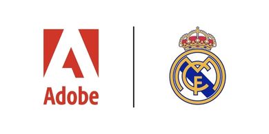 Adobe crea una plataforma de experiencias digitales para la hinchada del Real Madrid 	