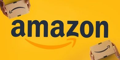 El servicio de entrega de Amazon es ahora ms rpido gracias a un nuevo centro en Madrid	