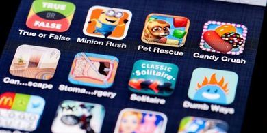 AppsFlyer revela que las games apps gastaron ms de 14M de dlares en nuevos usuarios en 2021