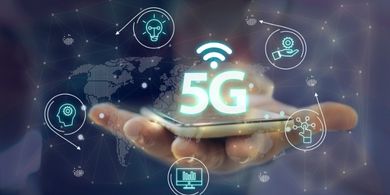 Consulta pblica sobre los usos de la banda de 26GHz, prioritaria para la tecnologa 5G