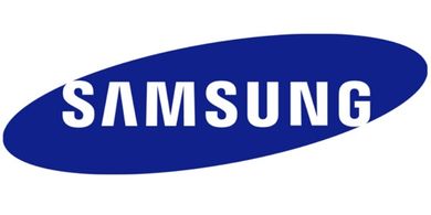 Samsung Electronics denomina su divisin SET como DX