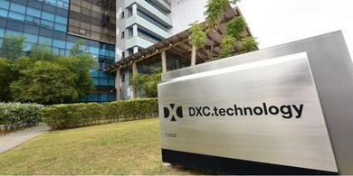 DXC Technology recibe el premio Amazon Web Services Iberia Partner 2021