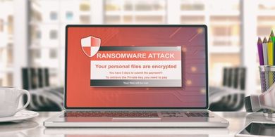 Dell Technologies y AWS ayudan a los clientes a proteger sus datos de ataques de ransomware