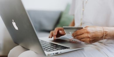 Los perfiles profesionales en E-Commerce que ms triunfarn en 2022	