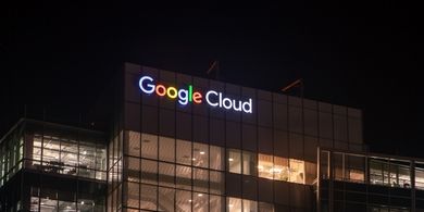 Google est creando una nube soberana para Espaa de la mano de Minsait