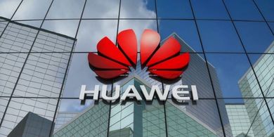 Huawei es la segunda compaa con mayor inversin en I+D del mundo, segn la Unin Europea	