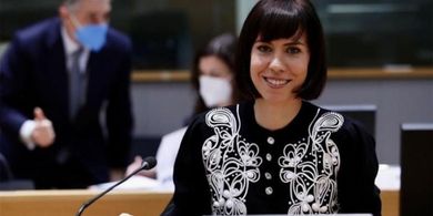 La ministra de Ciencia e Innovacin, apuesta por el Pacto de Investigacin e Innovacin 	