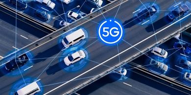 Telefnica y Dekra desarrollan una solucin de ciberseguridad 5G para movilidad conectada	