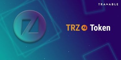 Trazable (TRZ) cierra su ICO con xito y capta ms de 3 millones de euros	