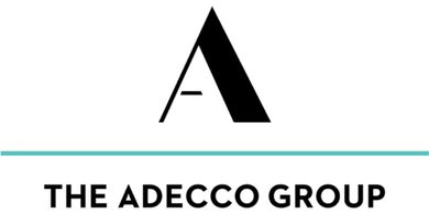 The Adecco Group recibe el premio al mejor proyecto Data Visualization del club CDO	