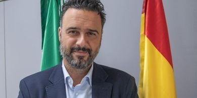 La Junta de Andaluca colabora con diferentes empresas para impulsar I+D+i en IA 