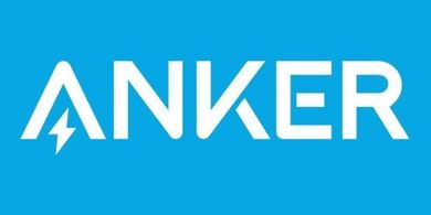 Las marcas de Anker Innovations desvelan sus nuevos productos en el CES 2022  	