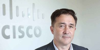 Cisco acercar su tecnologa para pymes y autnomos por medio de MediaMarkt Business 	