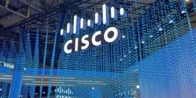 Cisco lleva la promesa de la 5G privada a las empresas	