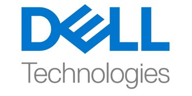 Servicios de almacenamiento de datos de Dell Technologies APEX ya estn disponibles en Espaa	