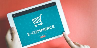 CM.com brinda 7 formas de mejorar la atencin al cliente en un ecommerce