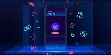 AppsFlyer comparte las tendencias que depararn el nuevo ao para el sector eCommerce