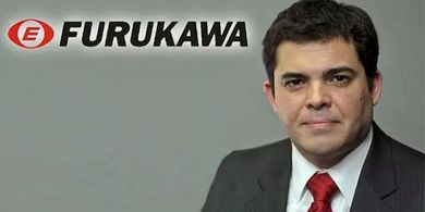 Furukawa Electric centra su foco en Espaa para reforzar su estrategia en EMEA