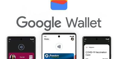 Google Pay se transforma en Google Wallet para Espaa