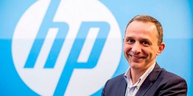 Se completa la adquisicin de Poly por parte de HP Inc.