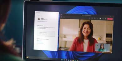 Novedades en Windows 11 de Microsoft para optimizar los entornos de trabajo hbridos