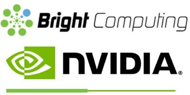 Bright Computing, Empresa Lder en Software de HPC, se une a NVIDIA