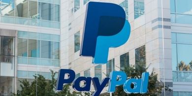 PayPal mejora el bienestar de sus empleados con Microsoft Viva Insights	