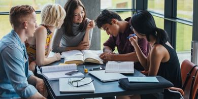 El Ministerio premia 30 proyectos para promover la inclusin e innovacin educativas	