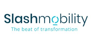 Slashmobility abre al pblico su oficina en el Metaverso durante el MWC 2022	