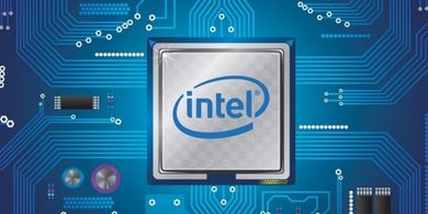 Ventaja de software de Intel, decodificada