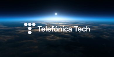 Telefnica Tech Lder en servicios de seguridad gestionados en Europa, segn IDC MarketScape	