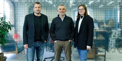 La consultora tecnolgica Spindox se incorpora a Tech Barcelona como Corporate Partner 	