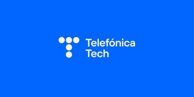 Telefnica Tech adquiere Geprom para reforzar sus capacidades en Industria 4.0