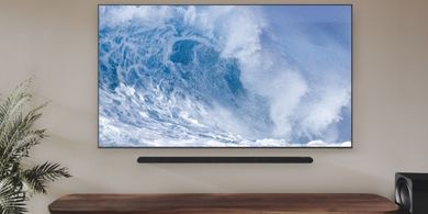 Samsung anuncia la llegada a Europa de la nueva generacin de televisores Neo QLED 2022	