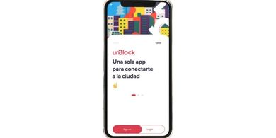 Primera plataforma Web3 Smart Tourism lanzada por unBlock y Telefnica Tech