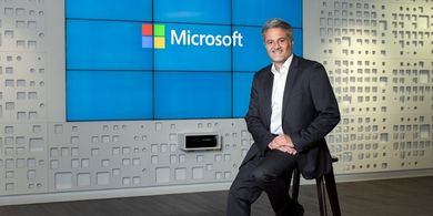 Microsoft lanza mejoras de Inteligencia Artificial para optimizar las cadenas de suministro 	