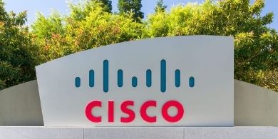 Cisco Foundation destina 100 millones de dlares a afrontar la crisis climtica