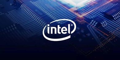 Intel colabora con Snowflake