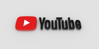 YouTube contribuye con 313 millones de Euros a la economa espaola	